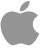 JetX em dispositivos iOS