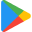 Baixar no Google Play