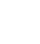 Baixar na App Store